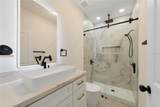 1013 Randall Street - Photo 15