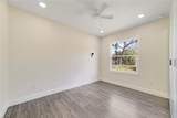 1013 Randall Street - Photo 16