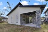 1013 Randall Street - Photo 17