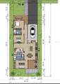 1013 Randall Street - Photo 2
