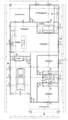 1013 Randall Street - Photo 3