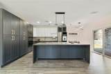 1013 Randall Street - Photo 4