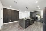 1013 Randall Street - Photo 6