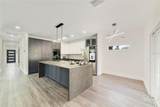 1013 Randall Street - Photo 7