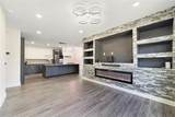 1013 Randall Street - Photo 8