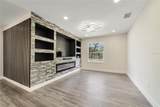 1013 Randall Street - Photo 9