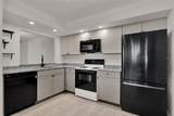 419 Poplar Court - Photo 3
