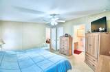 251 Patterson Road - Photo 13