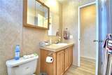 251 Patterson Road - Photo 19