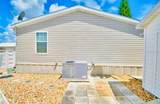 251 Patterson Road - Photo 21