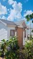 251 Patterson Road - Photo 22