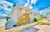 251 Patterson Road - Photo 23