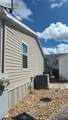 251 Patterson Road - Photo 24
