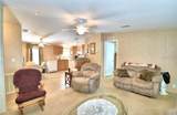 251 Patterson Road - Photo 30