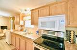 251 Patterson Road - Photo 5