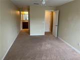 228 Carina Circle - Photo 10