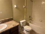 228 Carina Circle - Photo 11