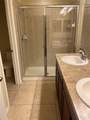 228 Carina Circle - Photo 12