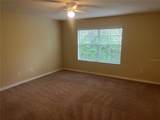 228 Carina Circle - Photo 13
