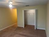 228 Carina Circle - Photo 14