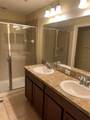 228 Carina Circle - Photo 15