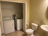 228 Carina Circle - Photo 4