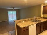 228 Carina Circle - Photo 6