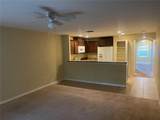 228 Carina Circle - Photo 7