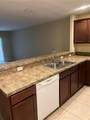 228 Carina Circle - Photo 8