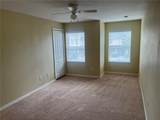 228 Carina Circle - Photo 9