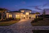 16809 Bolsena Drive - Photo 1