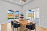 16809 Bolsena Drive - Photo 10
