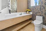 16809 Bolsena Drive - Photo 11