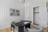 16809 Bolsena Drive - Photo 13