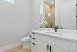 16809 Bolsena Drive - Photo 14