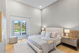 16809 Bolsena Drive - Photo 15