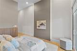 16809 Bolsena Drive - Photo 16