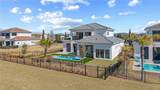 16809 Bolsena Drive - Photo 49