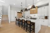 16809 Bolsena Drive - Photo 6