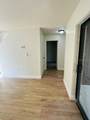 2654 Crown Court - Photo 16