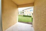 13565 Fountainbleau Drive - Photo 41