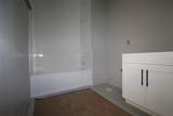 5244 Teirgarten Street - Photo 16