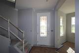 5244 Teirgarten Street - Photo 17