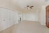 2109 Bayshore Boulevard - Photo 22