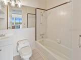 2109 Bayshore Boulevard - Photo 23