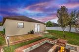 4510 Barbuda Drive - Photo 12