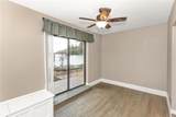4510 Barbuda Drive - Photo 13
