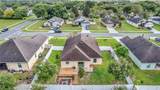 4510 Barbuda Drive - Photo 38