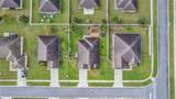 4510 Barbuda Drive - Photo 39