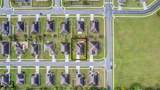 4510 Barbuda Drive - Photo 40